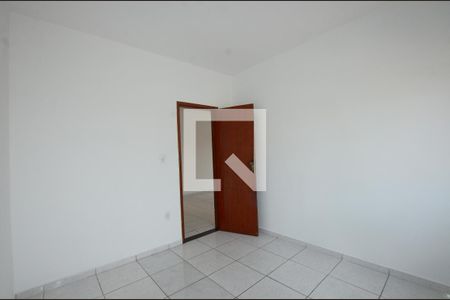 Apartamento para alugar com 200m², 2 quartos e sem vagaQuarto 2