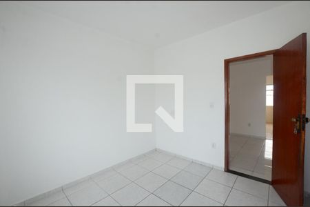 Apartamento para alugar com 200m², 2 quartos e sem vagaQuarto 2