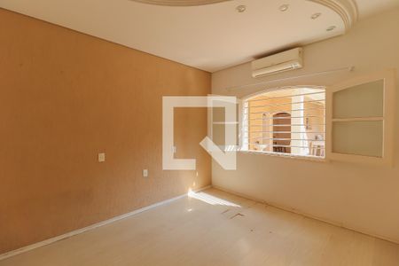 Casa para alugar com 159m², 2 quartos e 3 vagasQuarto 2