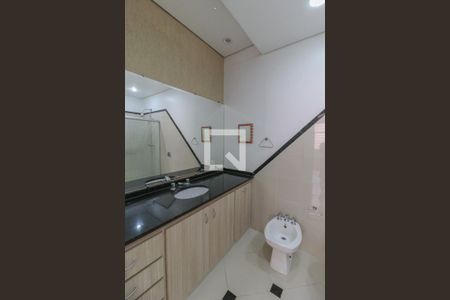 Casa para alugar com 159m², 2 quartos e 3 vagasSuíte