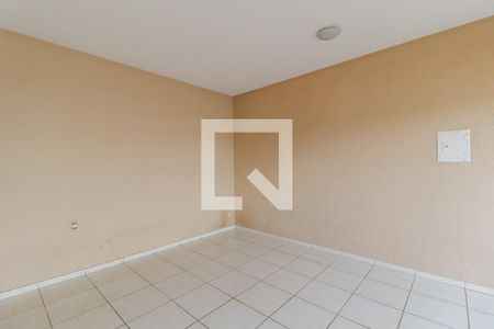 Casa para alugar com 159m², 2 quartos e 3 vagasGaragem