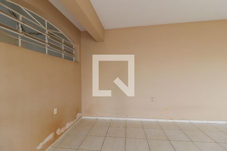 Casa para alugar com 159m², 2 quartos e 3 vagasGaragem