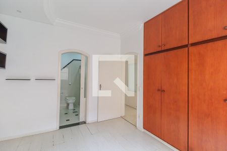 Casa para alugar com 159m², 2 quartos e 3 vagasSuíte