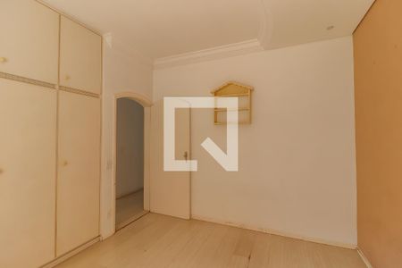 Casa para alugar com 159m², 2 quartos e 3 vagasQuarto 2