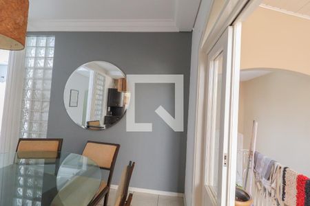 Casa para alugar com 159m², 2 quartos e 3 vagasCozinha