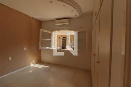 Casa para alugar com 159m², 2 quartos e 3 vagasQuarto 2