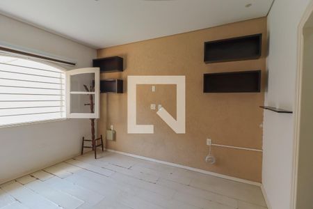 Casa para alugar com 159m², 2 quartos e 3 vagasSuíte