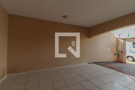 Casa para alugar com 159m², 2 quartos e 3 vagasGaragem
