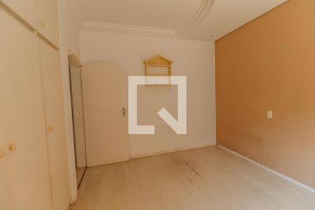Casa para alugar com 159m², 2 quartos e 3 vagasQuarto 2