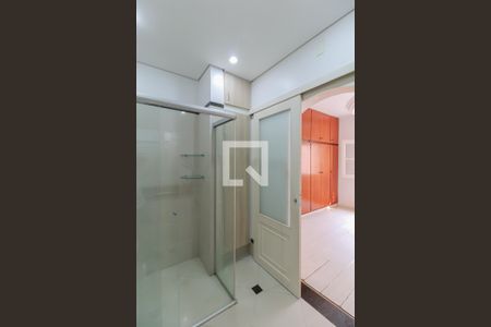 Casa para alugar com 159m², 2 quartos e 3 vagasSuíte