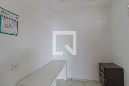 Casa para alugar com 159m², 2 quartos e 3 vagasEscritório