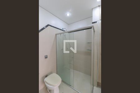 Casa para alugar com 159m², 2 quartos e 3 vagasSuíte