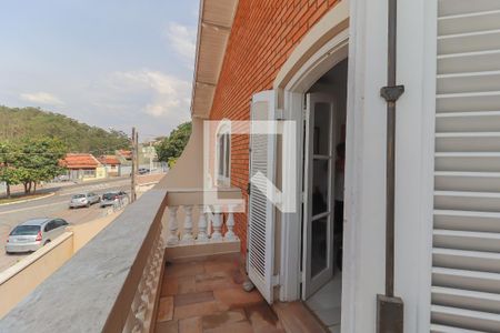 Casa para alugar com 159m², 2 quartos e 3 vagasSacada