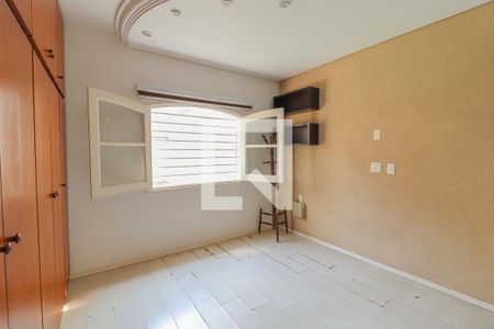Casa para alugar com 159m², 2 quartos e 3 vagasSuíte
