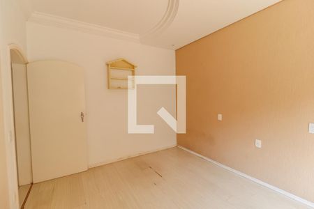 Casa para alugar com 159m², 2 quartos e 3 vagasQuarto 2