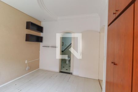 Casa para alugar com 159m², 2 quartos e 3 vagasSuíte