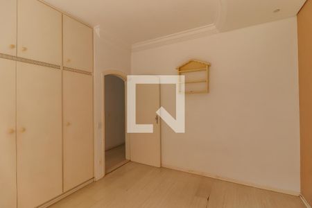 Casa para alugar com 159m², 2 quartos e 3 vagasQuarto 2