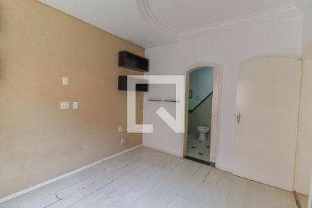 Casa para alugar com 159m², 2 quartos e 3 vagasSuíte