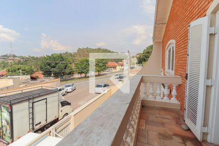 Casa para alugar com 159m², 2 quartos e 3 vagasSacada