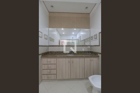 Casa para alugar com 159m², 2 quartos e 3 vagasCozinha
