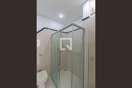 Casa para alugar com 159m², 2 quartos e 3 vagasSuíte