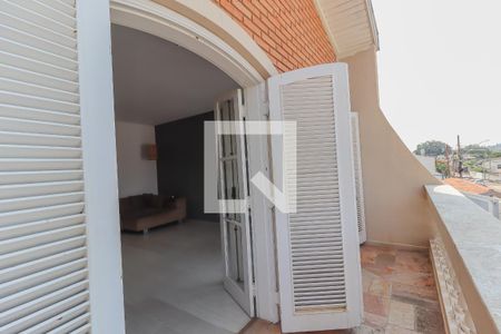Casa para alugar com 159m², 2 quartos e 3 vagasSacada
