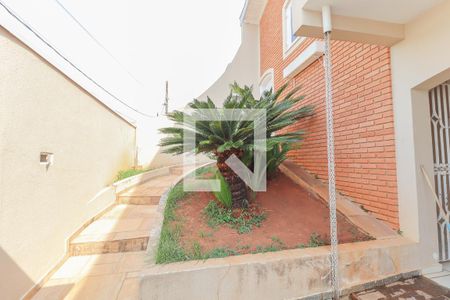 Casa para alugar com 159m², 2 quartos e 3 vagasGaragem