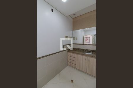 Casa para alugar com 159m², 2 quartos e 3 vagasCozinha