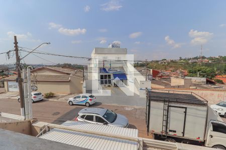 Casa para alugar com 159m², 2 quartos e 3 vagasSacada