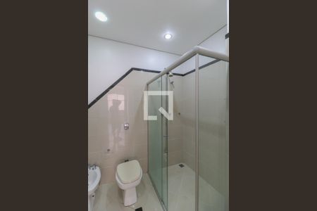 Casa para alugar com 159m², 2 quartos e 3 vagasSuíte