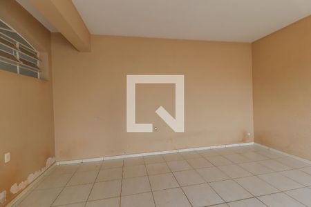 Casa para alugar com 159m², 2 quartos e 3 vagasGaragem