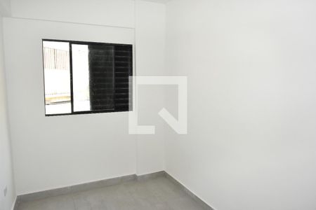 Quarto 2 de apartamento à venda com 2 quartos, 38m² em Vila Gea, São Paulo