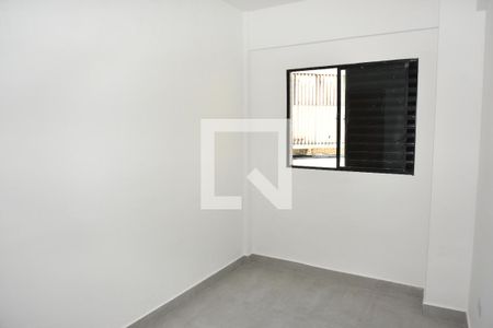 Quarto 1 de apartamento à venda com 2 quartos, 38m² em Vila Gea, São Paulo