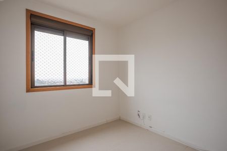 Apartamento para alugar com 86m², 3 quartos e 2 vagasQuarto 2