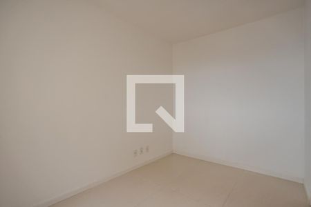 Apartamento para alugar com 86m², 3 quartos e 2 vagasQuarto 1