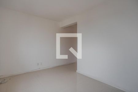 Suíte de apartamento para alugar com 3 quartos, 86m² em Passo da Areia, Porto Alegre