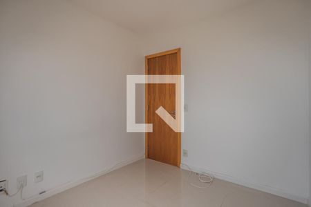 Apartamento para alugar com 86m², 3 quartos e 2 vagasQuarto 2