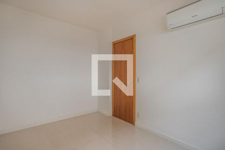 Apartamento para alugar com 86m², 3 quartos e 2 vagasQuarto 1