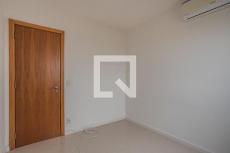 Apartamento para alugar com 86m², 3 quartos e 2 vagasQuarto 2