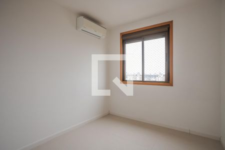 Apartamento para alugar com 86m², 3 quartos e 2 vagasQuarto 2