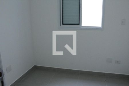 Quarto 1 de apartamento à venda com 2 quartos, 69m² em Olímpico, São Caetano do Sul