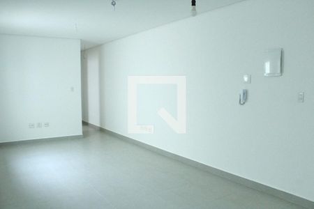 Apartamento à venda com 69m², 2 quartos e 2 vagasDetalhe