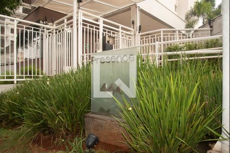 Apartamento à venda com 73m², 3 quartos e 1 vagaFrente