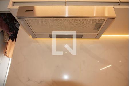 Apartamento à venda com 73m², 3 quartos e 1 vagaCozinha