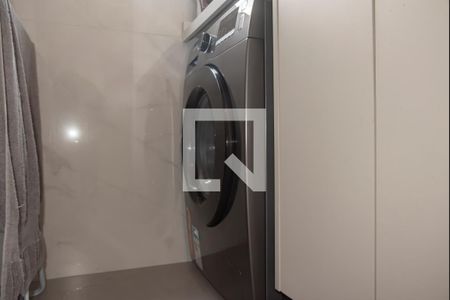 Apartamento à venda com 73m², 3 quartos e 1 vagaÁrea de Serviço