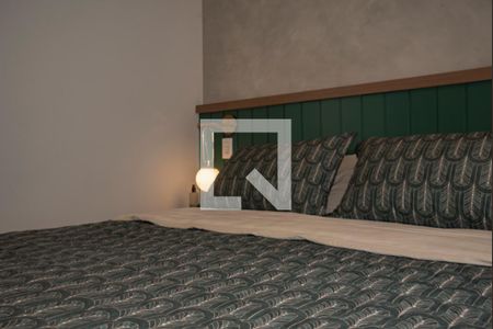 Apartamento à venda com 73m², 3 quartos e 1 vagaSuíte