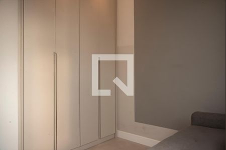 Apartamento à venda com 73m², 3 quartos e 1 vagaQuarto