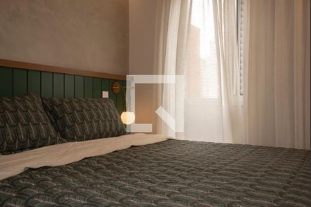 Apartamento à venda com 73m², 3 quartos e 1 vagaSuíte