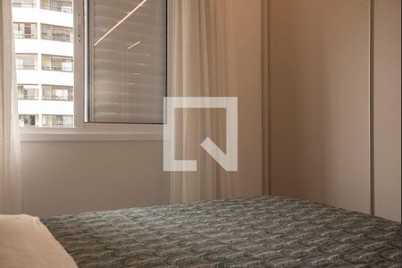 Apartamento à venda com 73m², 3 quartos e 1 vagaSuíte