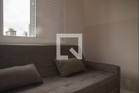 Apartamento à venda com 73m², 3 quartos e 1 vagaQuarto
